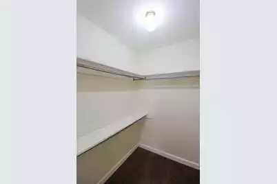 1522 Theresa Drive, Charleston, SC 29412 - Photo 14