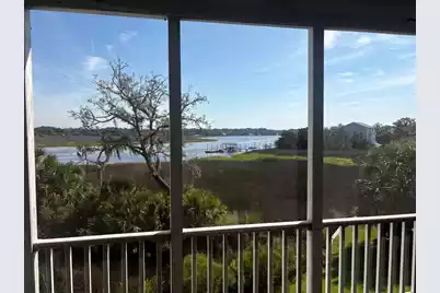 2337 Tall Sail Drive #408-H, Charleston, SC 29414 - Photo 8