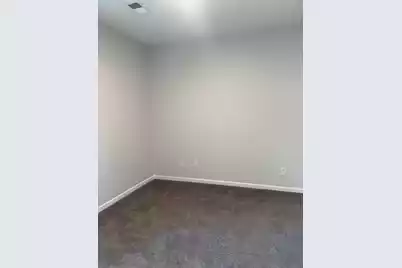 2337 Tall Sail Drive #408-H, Charleston, SC 29414 - Photo 18