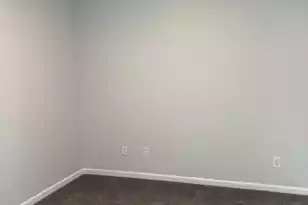 2337 Tall Sail Dr, Charleston, SC 29414 - Photo 18