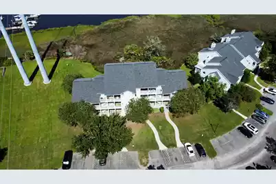 2337 Tall Sail Drive #408-H, Charleston, SC 29414 - Photo 20