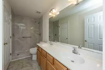 1304 Elm Hall Circle, Summerville, SC 29483 - Photo 24