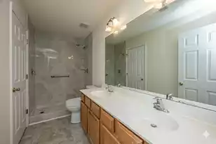 1304 Elm Hall Cir, Summerville, SC 29483 - Photo 24