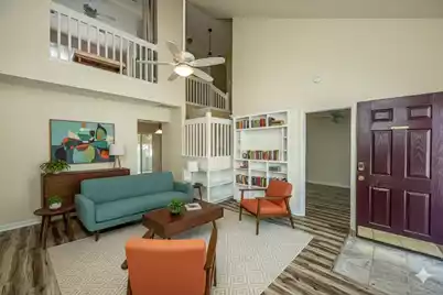 1304 Elm Hall Circle, Summerville, SC 29483 - Photo 6
