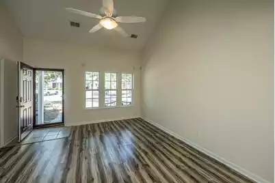 1304 Elm Hall Circle, Summerville, SC 29483 - Photo 10