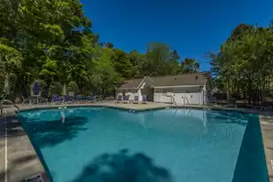 1304 Elm Hall Cir, Summerville, SC 29483 - Photo 48