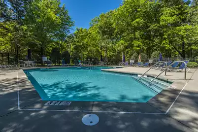 1304 Elm Hall Circle, Summerville, SC 29483 - Photo 50