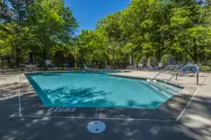 1304 Elm Hall Cir, Summerville, SC 29483 - Photo 50