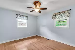 4767 June St, North Charleston, SC 29405 - Photo 20