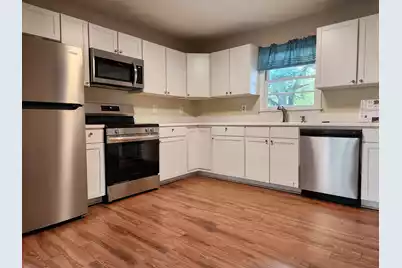 4767 June Street, North Charleston, SC 29405 - Photo 12