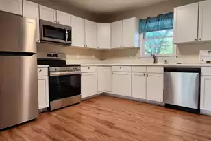 4767 June St, North Charleston, SC 29405 - Photo 12