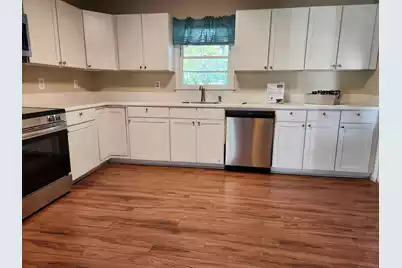 4767 June Street, North Charleston, SC 29405 - Photo 14