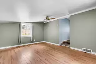 4767 June St, North Charleston, SC 29405 - Photo 16