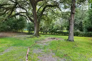 4767 June St, North Charleston, SC 29405 - Photo 26