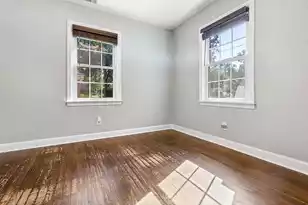 416 Anita Dr, Goose Creek, SC 29445 - Photo 16
