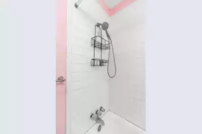 416 Anita Drive, Goose Creek, SC 29445 - Photo 12