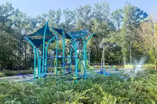 416 Anita Dr, Goose Creek, SC 29445 - Photo 32