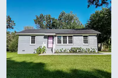 416 Anita Drive, Goose Creek, SC 29445 - Photo 2