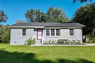 416 Anita Dr, Goose Creek, SC 29445 - Photo 2