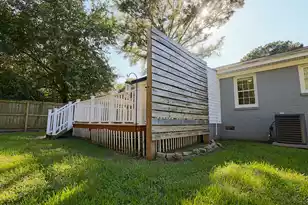 416 Anita Dr, Goose Creek, SC 29445 - Photo 30