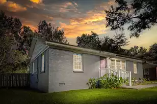 416 Anita Dr, Goose Creek, SC 29445 - Photo 1