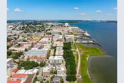4 Exchange Street, Charleston, SC 29401 - Photo 56