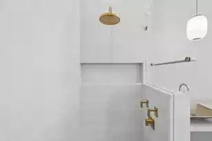 4 Exchange St, Charleston, SC 29401 - Photo 32