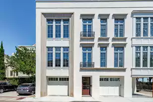 4 Exchange St, Charleston, SC 29401 - Photo 2