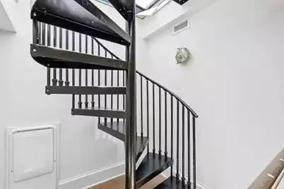 4 Exchange Street, Charleston, SC 29401 - Photo 38