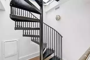 4 Exchange St, Charleston, SC 29401 - Photo 38