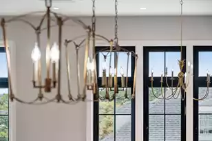 4 Exchange St, Charleston, SC 29401 - Photo 68