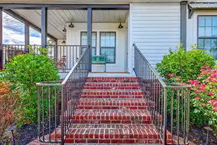 126 Fire Ln, Cross, SC 29436 - Photo 38