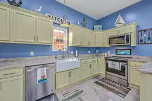 126 Fire Ln, Cross, SC 29436 - Photo 34