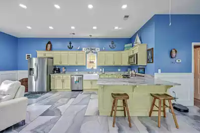 126 Fire Lane, Cross, SC 29436 - Photo 30