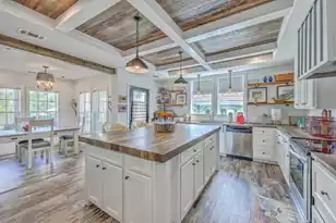 126 Fire Ln, Cross, SC 29436 - Photo 48
