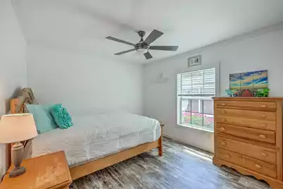 126 Fire Lane, Cross, SC 29436 - Photo 60