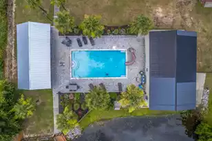 126 Fire Ln, Cross, SC 29436 - Photo 84