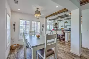 126 Fire Ln, Cross, SC 29436 - Photo 40