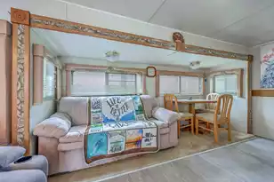 126 Fire Ln, Cross, SC 29436 - Photo 62