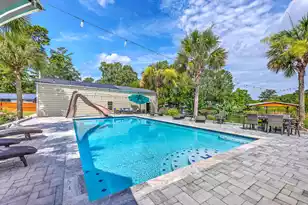 126 Fire Ln, Cross, SC 29436 - Photo 10