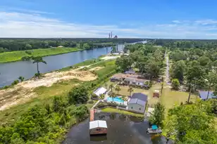 126 Fire Ln, Cross, SC 29436 - Photo 74