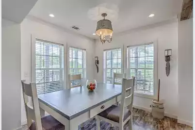126 Fire Lane, Cross, SC 29436 - Photo 44