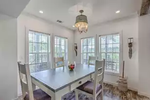 126 Fire Ln, Cross, SC 29436 - Photo 44