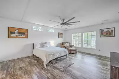 126 Fire Lane, Cross, SC 29436 - Photo 52