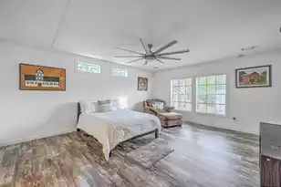126 Fire Ln, Cross, SC 29436 - Photo 52