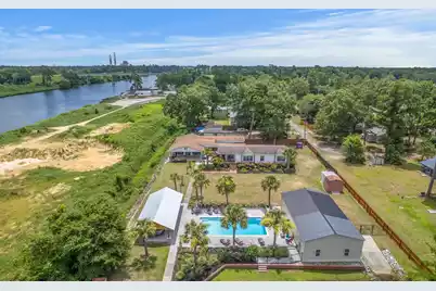 126 Fire Lane, Cross, SC 29436 - Photo 82