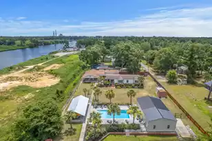 126 Fire Ln, Cross, SC 29436 - Photo 82