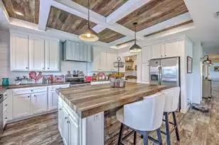 126 Fire Ln, Cross, SC 29436 - Photo 42