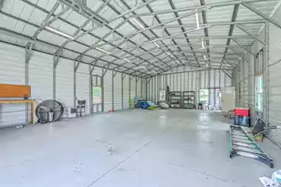 126 Fire Ln, Cross, SC 29436 - Photo 72