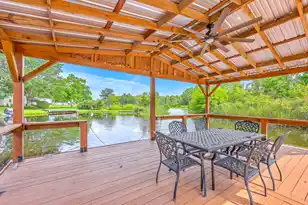 126 Fire Ln, Cross, SC 29436 - Photo 8